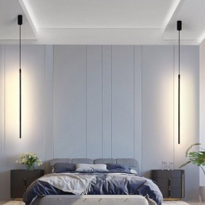 Подвесной светильник Imperiumloft KEMMA KEMMA01 в Покачах - pokachi.ok-mebel.com | фото 4
