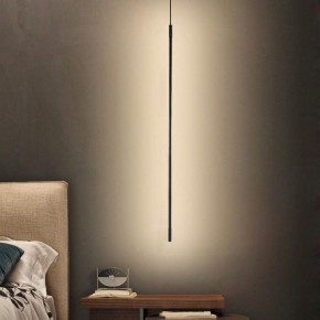 Подвесной светильник Imperiumloft KEMMA KEMMA01 в Покачах - pokachi.ok-mebel.com | фото 7