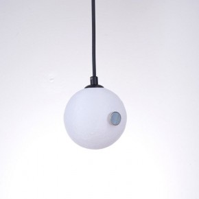 Подвесной светильник Imperiumloft MARGOTT Black margott01 в Покачах - pokachi.ok-mebel.com | фото 12