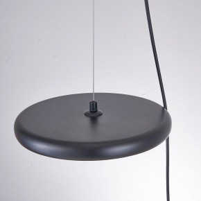 Подвесной светильник Imperiumloft MARGOTT Black margott01 в Покачах - pokachi.ok-mebel.com | фото 14