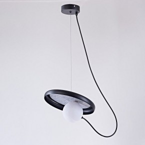 Подвесной светильник Imperiumloft MARGOTT Black margott01 в Покачах - pokachi.ok-mebel.com | фото 5