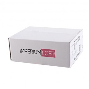 Подвесной светильник Imperiumloft MARGOTT Black margott01 в Покачах - pokachi.ok-mebel.com | фото 8