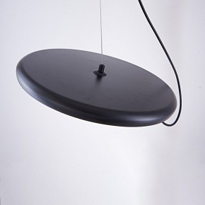 Подвесной светильник Imperiumloft MARGOTT Black margott01 в Покачах - pokachi.ok-mebel.com | фото 14
