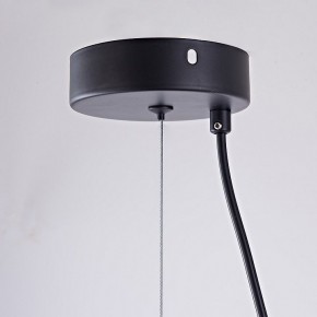 Подвесной светильник Imperiumloft MARGOTT Black margott01 в Покачах - pokachi.ok-mebel.com | фото 15