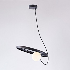 Подвесной светильник Imperiumloft MARGOTT Black margott01 в Покачах - pokachi.ok-mebel.com | фото 2