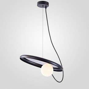 Подвесной светильник Imperiumloft MARGOTT Black margott01 в Покачах - pokachi.ok-mebel.com | фото 3