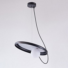 Подвесной светильник Imperiumloft MARGOTT Black margott01 в Покачах - pokachi.ok-mebel.com | фото 4