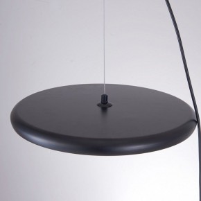 Подвесной светильник Imperiumloft MARGOTT Black margott01 в Покачах - pokachi.ok-mebel.com | фото 7