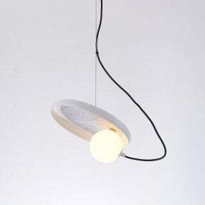 Подвесной светильник Imperiumloft MARGOTT White margott01 в Покачах - pokachi.ok-mebel.com | фото 11