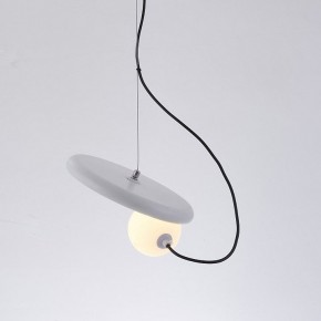 Подвесной светильник Imperiumloft MARGOTT White margott01 в Покачах - pokachi.ok-mebel.com | фото 12