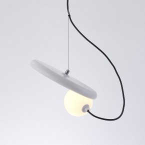 Подвесной светильник Imperiumloft MARGOTT White margott01 в Покачах - pokachi.ok-mebel.com | фото 13
