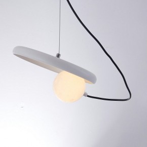 Подвесной светильник Imperiumloft MARGOTT White margott01 в Покачах - pokachi.ok-mebel.com | фото 5