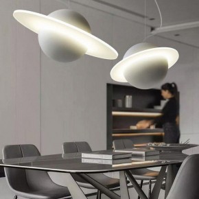 Подвесной светильник Imperiumloft PARMA parma01 в Покачах - pokachi.ok-mebel.com | фото 13