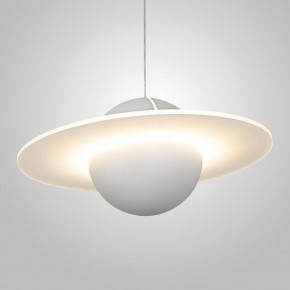 Подвесной светильник Imperiumloft PARMA parma01 в Покачах - pokachi.ok-mebel.com | фото 4