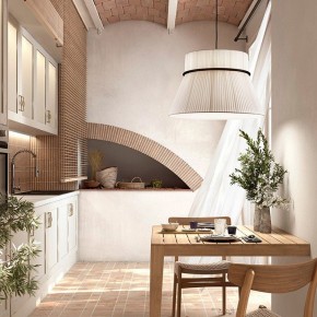 Подвесной светильник Imperiumloft PEO A peo01 в Покачах - pokachi.ok-mebel.com | фото 2