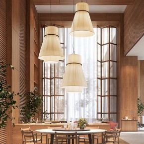 Подвесной светильник Imperiumloft PEO B peo01 в Покачах - pokachi.ok-mebel.com | фото 5