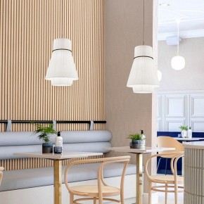 Подвесной светильник Imperiumloft PEO C peo01 в Покачах - pokachi.ok-mebel.com | фото 3