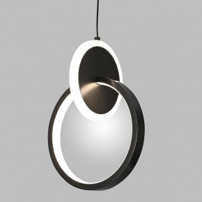Подвесной светильник Imperiumloft RANDALL А randall01 в Покачах - pokachi.ok-mebel.com | фото