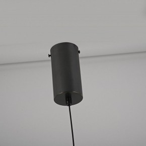 Подвесной светильник Imperiumloft RANDALL А randall01 в Покачах - pokachi.ok-mebel.com | фото 13