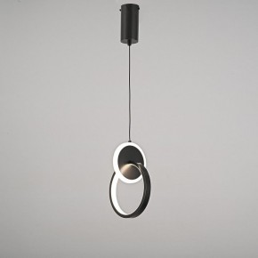 Подвесной светильник Imperiumloft RANDALL А randall01 в Покачах - pokachi.ok-mebel.com | фото 2