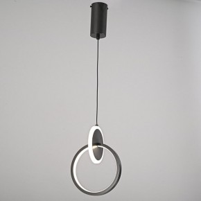 Подвесной светильник Imperiumloft RANDALL А randall01 в Покачах - pokachi.ok-mebel.com | фото 3