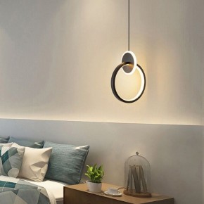 Подвесной светильник Imperiumloft RANDALL А randall01 в Покачах - pokachi.ok-mebel.com | фото 6
