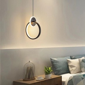 Подвесной светильник Imperiumloft RANDALL А randall01 в Покачах - pokachi.ok-mebel.com | фото 9