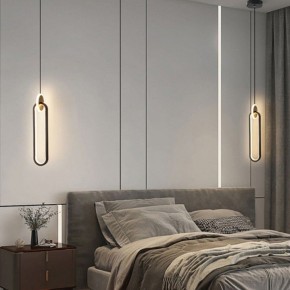 Подвесной светильник Imperiumloft RANDALL B randall01 в Покачах - pokachi.ok-mebel.com | фото 14