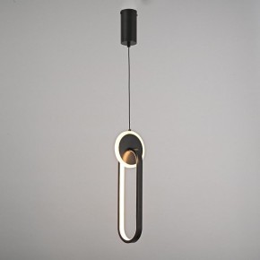 Подвесной светильник Imperiumloft RANDALL B randall01 в Покачах - pokachi.ok-mebel.com | фото 2