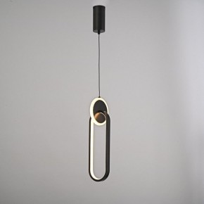 Подвесной светильник Imperiumloft RANDALL B randall01 в Покачах - pokachi.ok-mebel.com | фото 3