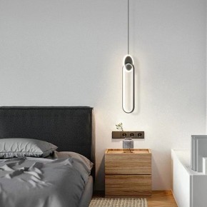 Подвесной светильник Imperiumloft RANDALL B randall01 в Покачах - pokachi.ok-mebel.com | фото 6