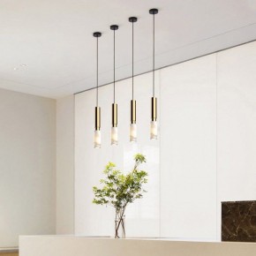 Подвесной светильник Imperiumloft RETURN return01 в Покачах - pokachi.ok-mebel.com | фото 10