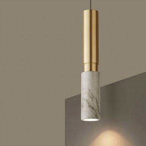 Подвесной светильник Imperiumloft RETURN return01 в Покачах - pokachi.ok-mebel.com | фото 5
