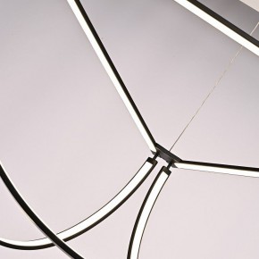 Подвесной светильник Imperiumloft SOLANA solana-light01 в Покачах - pokachi.ok-mebel.com | фото 11