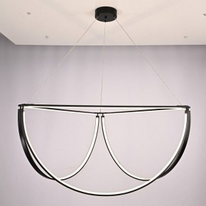 Подвесной светильник Imperiumloft SOLANA solana-light01 в Покачах - pokachi.ok-mebel.com | фото 2