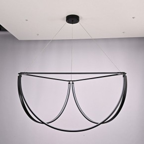 Подвесной светильник Imperiumloft SOLANA solana-light01 в Покачах - pokachi.ok-mebel.com | фото 4