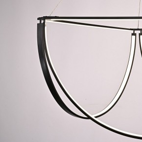 Подвесной светильник Imperiumloft SOLANA solana-light01 в Покачах - pokachi.ok-mebel.com | фото 6