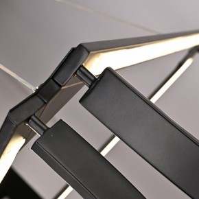 Подвесной светильник Imperiumloft SOLANA solana-light01 в Покачах - pokachi.ok-mebel.com | фото 8