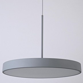 Подвесной светильник Imperiumloft TURNA Gray TURNA-ONE01 в Покачах - pokachi.ok-mebel.com | фото