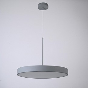 Подвесной светильник Imperiumloft TURNA Gray TURNA-ONE01 в Покачах - pokachi.ok-mebel.com | фото 2