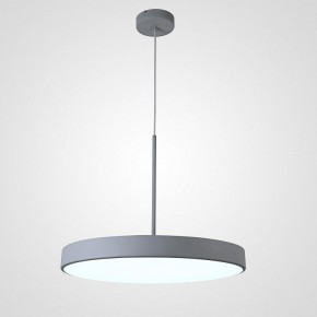 Подвесной светильник Imperiumloft TURNA Gray TURNA-ONE01 в Покачах - pokachi.ok-mebel.com | фото 3