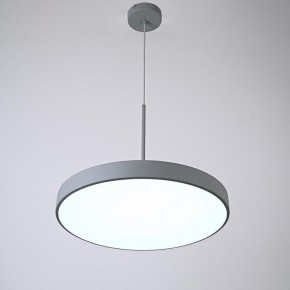 Подвесной светильник Imperiumloft TURNA Gray TURNA-ONE01 в Покачах - pokachi.ok-mebel.com | фото 4
