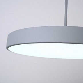 Подвесной светильник Imperiumloft TURNA Gray TURNA-ONE01 в Покачах - pokachi.ok-mebel.com | фото 5