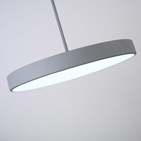Подвесной светильник Imperiumloft TURNA Gray TURNA-ONE01 в Покачах - pokachi.ok-mebel.com | фото 6