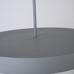 Подвесной светильник Imperiumloft TURNA Gray TURNA-ONE01 в Покачах - pokachi.ok-mebel.com | фото 8