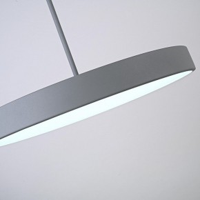 Подвесной светильник Imperiumloft TURNA Gray TURNA-ONE01 в Покачах - pokachi.ok-mebel.com | фото 9