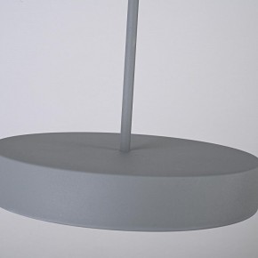 Подвесной светильник Imperiumloft TURNA Gray TURNA-ONE01 в Покачах - pokachi.ok-mebel.com | фото 10