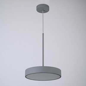 Подвесной светильник Imperiumloft TURNA Gray TURNA-ONE01 в Покачах - pokachi.ok-mebel.com | фото 2