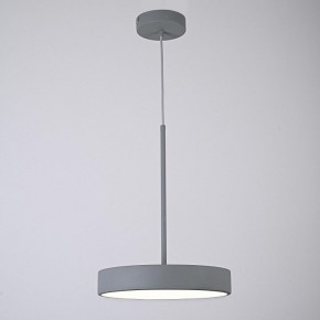 Подвесной светильник Imperiumloft TURNA Gray TURNA-ONE01 в Покачах - pokachi.ok-mebel.com | фото 5