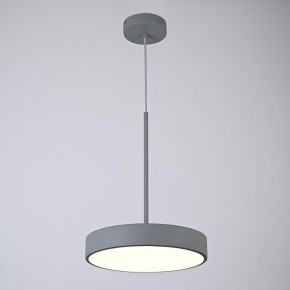 Подвесной светильник Imperiumloft TURNA Gray TURNA-ONE01 в Покачах - pokachi.ok-mebel.com | фото 7